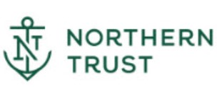 Northern Trust logo