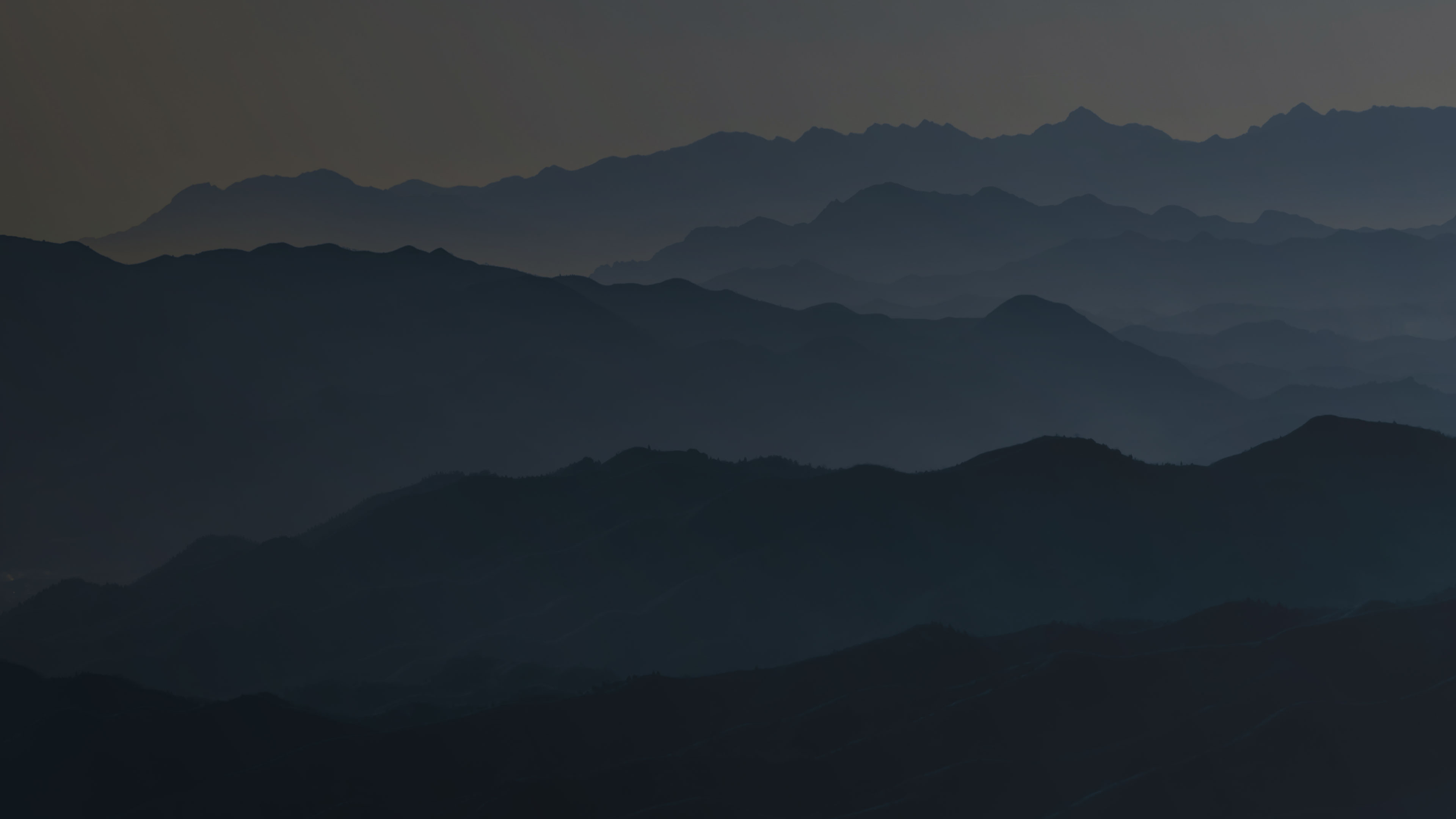 image alt text