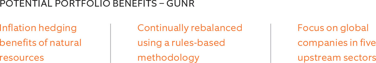 p3_FS_Harnessing for Hedging_PortfolioBenefitsGUNR