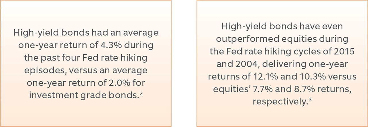 p2_RisingInterestRates_High Yield Boxes